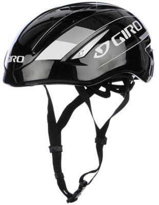 giro air attack bike helmet